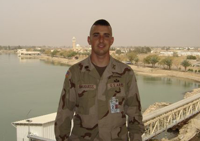 iraq05